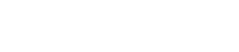 Dr. Gustavo Cardoso, neurologista
